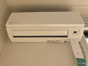 ディアスＢ＆Ｗ　Ⅰ棟 A0203号-10