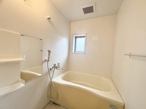 ヴィラージュ　Ｂ棟 B0102号-4