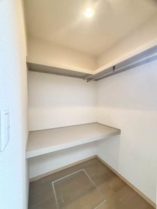 ヴィラージュ　Ｂ棟 B0102号-9