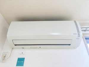 ヴィラージュ　Ｂ棟 B0102号-10