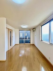 ヴィラージュ　Ｃ棟 C0101号-2