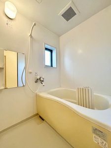 ヴィラージュ　Ｃ棟 C0101号-4