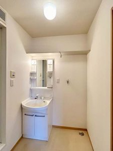 ヴィラージュ　Ｃ棟 C0101号-6