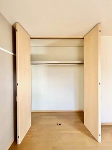 ヴィラージュ　Ｃ棟 C0101号-7