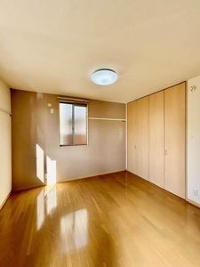 ヴィラージュ　Ｃ棟 C0101号-8