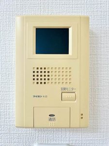 ヴィラージュ　Ｃ棟 C0101号-9