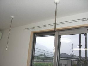 ヴィラージュ C棟 C0202号-9