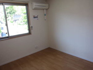 メゾン コンフォート A棟 A0201号-5