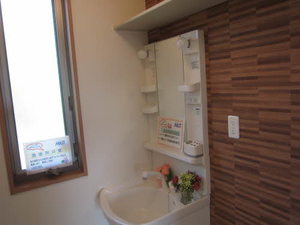 メゾン コンフォート A棟 A0201号-10