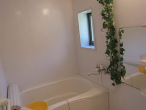 メゾン コンフォート A棟 A0201号-11