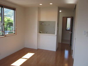 メゾン コンフォート A棟 A0201号-12