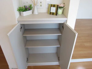 メゾン コンフォート A棟 A0201号-14