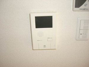 メゾン　ド　モンターニュ A0103号-8