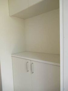 シャーメゾンのぞみ C棟 C0206号-3