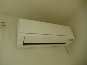 シャーメゾンのぞみ C棟 C0206号-14