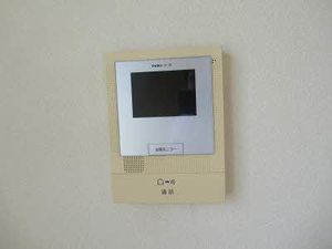 シャーメゾンのぞみ C棟 C0206号-15