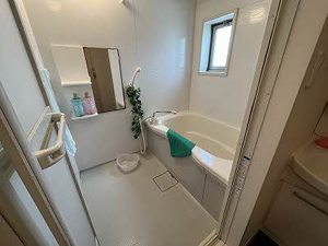 アマービレ 5TH棟 A0201号-6