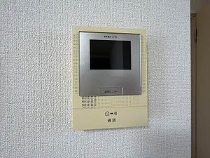 アマービレ 5TH棟 A0201号-7