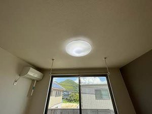 アマービレ 5TH棟 A0201号-9