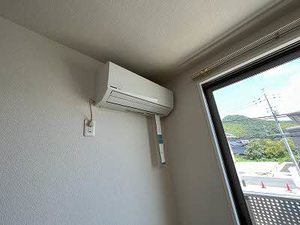 アマービレ 5TH棟 A0201号-10