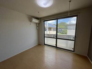 アマービレ 5TH棟 A0201号-11