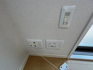 アマービレ 5TH棟 A0201号-12