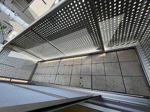 アマービレ 5TH棟 A0201号-13