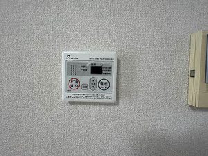 アマービレ 5TH棟 A0201号-14