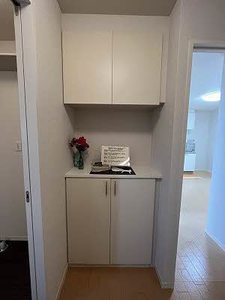 アマービレ 5TH棟 A0201号-15