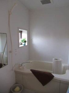 アビタシオン長野　Ｃ棟 A0201号-6