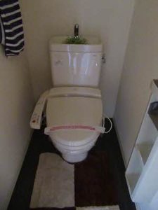 アビタシオン長野　Ｃ棟 A0201号-7