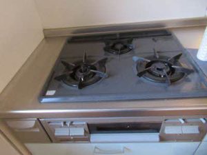 アビタシオン長野　Ｃ棟 A0201号-10