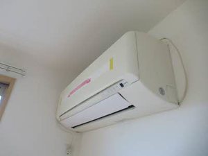 アビタシオン長野　Ｃ棟 A0201号-14