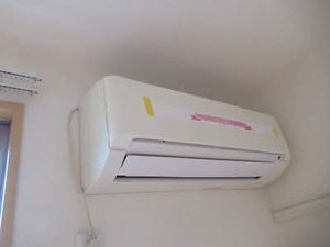 アビタシオン長野　Ｃ棟 A0201号-15