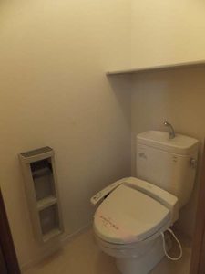 メゾン グリーンガーネット A0202号-5