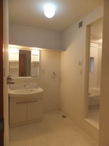 メゾン グリーンガーネット A0202号-6