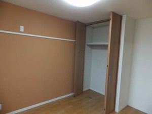 メゾン グリーンガーネット A0202号-10