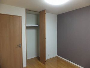 メゾン グリーンガーネット A0202号-11