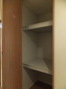 メゾン グリーンガーネット A0202号-12