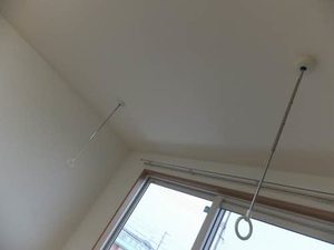 メゾン グリーンガーネット A0202号-13