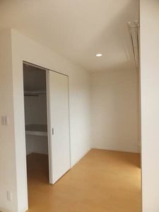 グランビュー　Ａ棟 A0201号-4