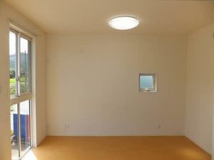 グランビュー　Ａ棟 A0201号-5