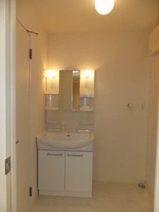 グランビュー　Ａ棟 A0201号-9