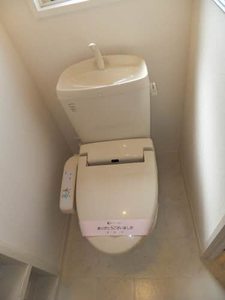 グランビュー　Ａ棟 A0201号-10