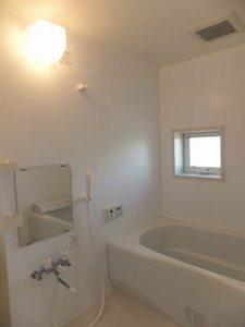 グランビュー　Ａ棟 A0201号-11