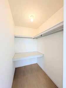 グランビュー B棟 B0101号-13