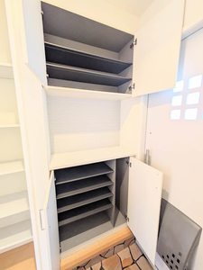 グランビュー B棟 B0101号-15