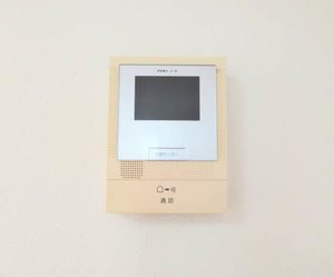 スプリングス A0102号-11