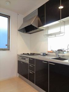 ラ　フォンティーヌ　Ａ棟 A0102号-4