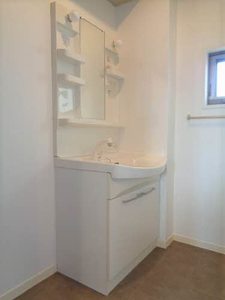 ラ　フォンティーヌ　Ａ棟 A0102号-5